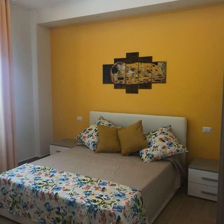 Holiday In Home | Le Ciminiere Catania Esterno foto